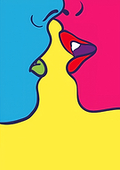 2026-01-02/75bb31d0-29b7-49e1-81d5-3a3cc22093dc