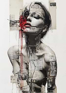 2026-01-02/78326314-9727-475f-a69c-8544d3dc1a5f