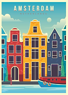 2026-01-02/8a44c6b5-212d-4008-bd41-d39e23ec9430