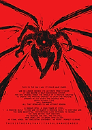 2026-01-02/8c298821-8686-4fa0-b071-75253d5b8c30