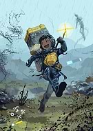 2026-01-02/93234407-4fb6-467c-8ab0-f21235cb5f6a