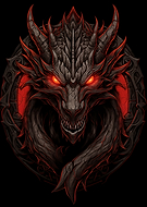 2026-01-02/9e2301d5-1647-481b-b220-1b90125f721f