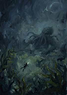 2026-01-02/a6dd8bb5-3258-4a95-810f-c3049d81017c