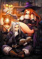 2026-01-02/aad56114-afac-4fb0-8e20-569222a44c74