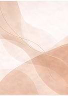 2026-01-02/b4be3d74-bb03-4aca-90a9-383de7414446