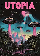 2026-01-02/bcdbd0c3-24bc-416b-9d8d-c99657fe361a