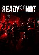 2026-01-02/c73a75c9-ec24-4162-906f-a70e860f9679