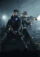 2026-01-02/c8dd69fc-4bb8-447e-a5c1-6eadd1879153