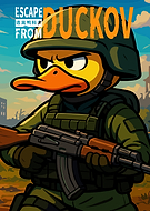 2026-01-02/d2d0f135-a35d-4558-91be-7a06fd76e5a3