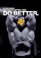 2026-01-02/e5bc8e12-9f7d-4c2d-aee8-23624f29a267