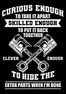 2026-01-02/e6cd949f-75eb-4a85-9e0e-bf91a23454af