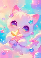 2026-01-02/ea1476da-358e-43c9-8d8c-fdbead098e40