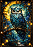 2026-01-02/f12c8b79-9319-44ec-b72a-5148c0c6ba48