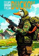 2026-01-02/f72081b4-a28e-4d76-89d6-3d06ba629e8b