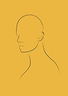 2026-01-02/f9ab9d17-5f84-4b59-86ef-940d26396abf