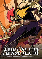 2026-01-03/004c441b-0779-4803-9505-aa80bcde35e2