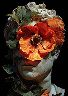 2026-01-03/0206632f-01fb-40a6-9dd0-4d3d608aaf4e