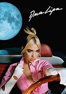 2026-01-03/10ed884f-107e-46bc-9691-c4fc8918a7d0