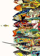 2026-01-03/16311c53-a2aa-42c8-bb98-a2f0e9a0a21c