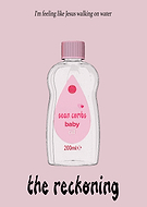 2026-01-03/1819217b-635b-4697-95d3-6cb7b9dd0880