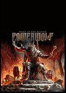 2026-01-03/1d3466e2-dfdb-45fa-ab4c-79b7f7faba93