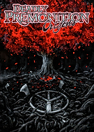 2026-01-03/1d45f12d-e841-4ebe-b648-4403daf0ad1d