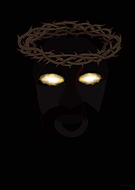 2026-01-03/21a43af1-fb26-46bc-a2ad-738443be53a0