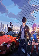 2026-01-03/28eda49b-a27e-4eda-b3aa-2c979d6421cc