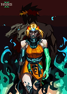 2026-01-03/3a79c6d3-b065-42bd-8e84-b2429048f079