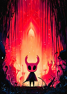 2026-01-03/3bb14e39-e9d8-4200-8490-cdbb75771ea1