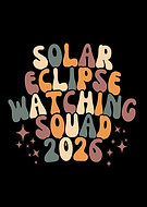 2026-01-03/3d57d4ca-2c12-4284-8abc-e0eccd316ec9