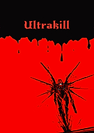 2026-01-03/410122f9-155e-4e1b-a0ad-65fc503b1e2b