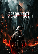 2026-01-03/439321a3-0dd0-4cf3-8c70-ae4550c21317