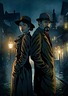 2026-01-03/465994a9-36bd-4530-b103-92558937ce0e