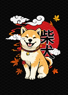 2026-01-03/55a367dd-9441-4380-b837-e605e55402ea