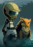 2026-01-03/598e3bca-cb02-47a6-9417-fa7ddad1e678