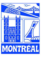 2026-01-03/5b698296-1763-42d2-992e-93b17fb85ae2