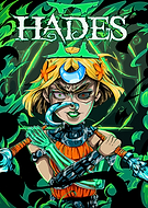 2026-01-03/5e6de669-4c35-4db0-a43c-7398ad644f04