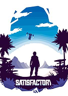 2026-01-03/620239dd-aa2a-4a77-92b4-73bd7f02db1a