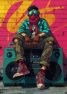 2026-01-03/649196a3-3b39-457f-9f0e-29c5ea3f31b2