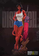 2026-01-03/66d14fb6-9183-4b0d-a2f8-6b1498f75719