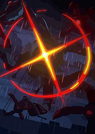 2026-01-03/6c05b8a1-4250-496e-ae64-139582646651