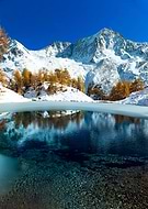 2026-01-03/7d594f53-6c65-418a-8573-5d7771737549