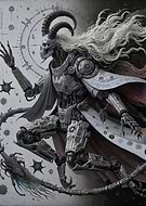 2026-01-03/899cb8f2-b2fe-4366-971c-75134d4fe7e1