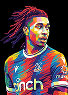 2026-01-03/8c826fa9-6a05-4100-8aea-a31982331bc8