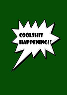 2026-01-03/98560037-7bd5-4d67-87ab-25c3f6db0dda