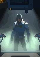 2026-01-03/bc8ead3c-c7cd-43a3-a2cc-3e6b2fb868ca