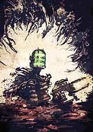 2026-01-03/bf7daa31-90eb-4fa0-af64-00f118ccb386