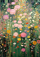 2026-01-03/c3590270-0d4f-4f9f-ba06-50587edd469f