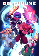 2026-01-03/d0700033-eb11-45ac-8629-872a57a4ed5e